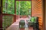 2429 Shady Creek Way - Photo 22