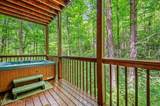 2429 Shady Creek Way - Photo 24