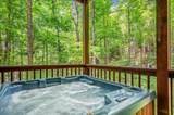 2429 Shady Creek Way - Photo 25