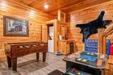 2429 Shady Creek Way - Photo 26