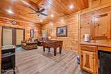 2429 Shady Creek Way - Photo 27