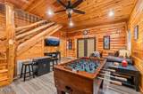 2429 Shady Creek Way - Photo 28