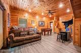2429 Shady Creek Way - Photo 29