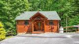 2429 Shady Creek Way - Photo 4