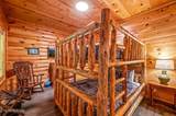 2429 Shady Creek Way - Photo 31