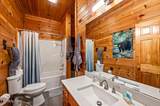 2429 Shady Creek Way - Photo 33