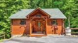 2429 Shady Creek Way - Photo 5