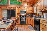 2429 Shady Creek Way - Photo 7