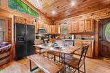 2429 Shady Creek Way - Photo 8