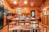 2429 Shady Creek Way - Photo 9
