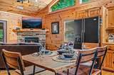 2429 Shady Creek Way - Photo 10