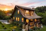 615 Rainbow Rd - Photo 1