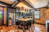 615 Rainbow Rd - Photo 11