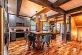 615 Rainbow Rd - Photo 12