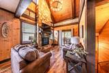 615 Rainbow Rd - Photo 13