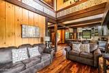 615 Rainbow Rd - Photo 14