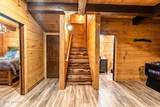 615 Rainbow Rd - Photo 15
