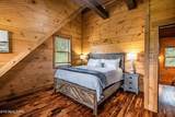 615 Rainbow Rd - Photo 16