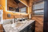 615 Rainbow Rd - Photo 17