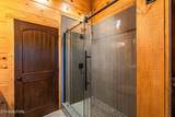 615 Rainbow Rd - Photo 18