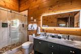 615 Rainbow Rd - Photo 19