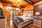 615 Rainbow Rd - Photo 20