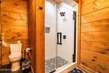 615 Rainbow Rd - Photo 21
