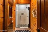 615 Rainbow Rd - Photo 22