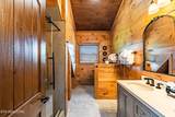 615 Rainbow Rd - Photo 23