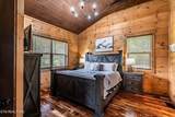 615 Rainbow Rd - Photo 24