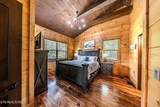 615 Rainbow Rd - Photo 25