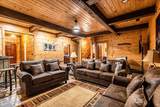 615 Rainbow Rd - Photo 26