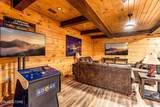615 Rainbow Rd - Photo 27
