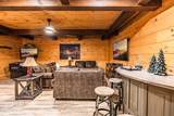615 Rainbow Rd - Photo 28