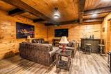 615 Rainbow Rd - Photo 29