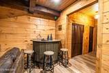 615 Rainbow Rd - Photo 30