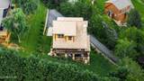 615 Rainbow Rd - Photo 4
