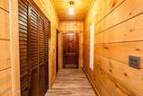 615 Rainbow Rd - Photo 31