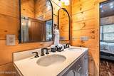 615 Rainbow Rd - Photo 32