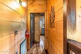 615 Rainbow Rd - Photo 33