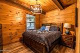 615 Rainbow Rd - Photo 34