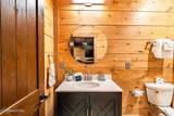 615 Rainbow Rd - Photo 35