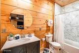 615 Rainbow Rd - Photo 36