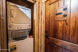 615 Rainbow Rd - Photo 37