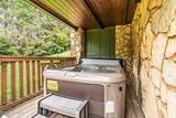 615 Rainbow Rd - Photo 38