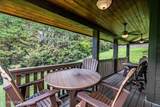 615 Rainbow Rd - Photo 39