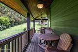 615 Rainbow Rd - Photo 40