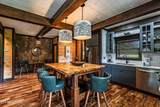 615 Rainbow Rd - Photo 5