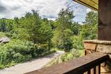 615 Rainbow Rd - Photo 41