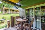 615 Rainbow Rd - Photo 42